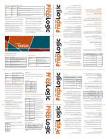 ccna_pocket_guide.pdf