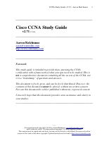 ccna_studyguide-AAron.pdf