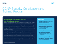 ccnp-security-at-a-glance.pdf