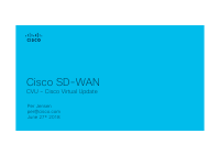 cisco_virtual_update_cisco_sdwan_viptela.pdf