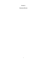 claire_miller_final.pdf
