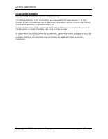ine.ccnp.lab.workbook.1.01.pdf
