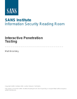 interactive_penetration_testing.pdf