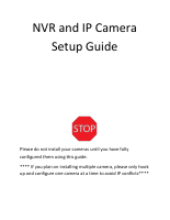 ipcamera.pdf - dirzon
