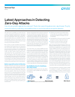 latest_approaches_in_detecting_zero_day_attacks_flyer(2).pdf