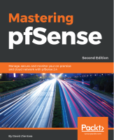 masteringpfsense_ebook.pdf