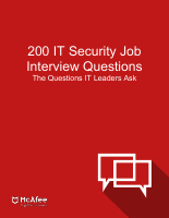 ms-200-it-security-interview-questions.pdf