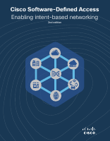 nb-06-software-defined-access-ebook-en.pdf