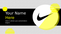 Nike.pptx