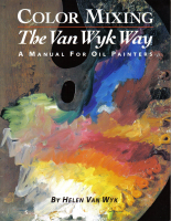 Color_Mixing_the_Van_Wyk_Way.pdf