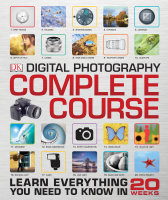 Digital_Photography_Complete_Course.pdf