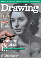 Drawing_Magazine_Spring_Special_Edition_2013.pdf