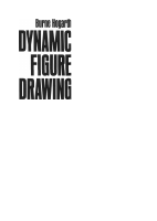 Dynamic_Figure_Drawing_-_Burne_Hogarth.pdf