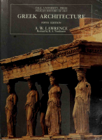Greek_Architecture.pdf