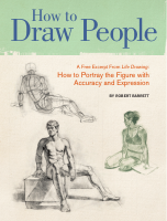 How_to_Draw_People.pdf