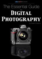 MakeUseOf_Guide_Digital_Photography28.pdf