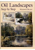 Oil_Landscapes_-_Step-by-Step.pdf