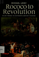 Rococo_to_Revolution_-_Major_Trends_in_Eighteen.pdf