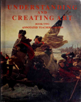 Understanding_and_Creating_Art.pdf