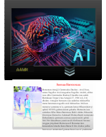 AJAB.pdf