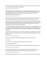Durbummaa.(1).pdf