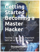 -Getting-start-becoming-master-hacker.pdf