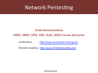 04-pentesting-routers-attacking-ssh-metasploit.pdf