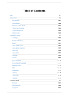 0764-kali-linux.pdf