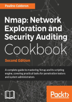 2017_NMAP_Network_Exploration_and_Security_Auditing_Cookbook_Second.pdf