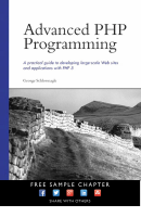 Advanced_PHP_Programming_A_practical_guide_to_developing_PDF_Room.pdf