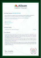 Alison-Transcript-6892-44718762.pdf
