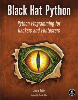 Black_Hat_Python_Python_Programming_for_Hackers_and_Pentesters_by.pdf