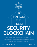 Blockchain.Security.from.the.Bottom.Up.pdf