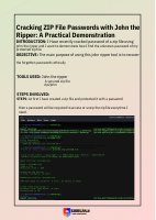 Cracking_ZIP_File_Passwords_with_John_the_Ripper_A_Practical_Demonstration.pdf