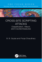 Cross_Site_Scripting_Attacks.pdf