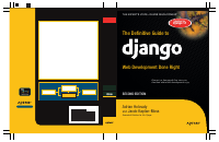DJANGO.pdf