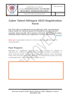 Essay_Format.pdf