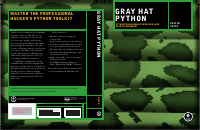 Gray_hat_Python_Python_programming_for_hackers_and_reverse_PDFDrive.pdf