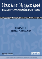 HHS_en01_Being_a_Hacker.pdf