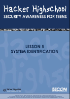 HHS_en05_System_Identification.pdf