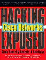 Hacking_Exposed_Cisco_Networks_Cisco_Security_Secrets_&_Solutions.pdf