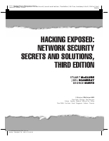 Hacking_Exposed_Network_Security_Secrets_&_Solutions,_Third_Edition.pdf