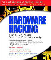 Hardware_Hacking_Have_Fun_While_Voiding_Your_Warranty_PDFDrive_.pdf