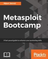 Metasploit_Bootcamp_The_fastest_way_to_learn_Metasploit_by_Nipun.pdf