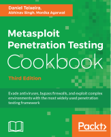Metasploit_Penetration_Testing_Cookbook_Evade_antiviruses,_bypass.pdf