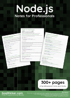 NODE.JS.pdf