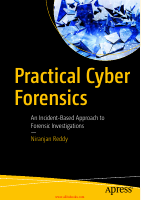 Practical_Cyber_Forensics_2019.pdf