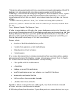 Preface.pdf