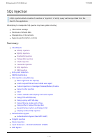 SQL_injection_Cheat_Sheet.pdf