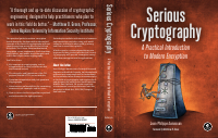 SeriousCryptography.pdf